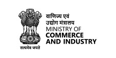 Ministry of Commerce & Industry